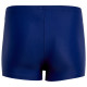 Adidas Παιδικό μαγιό Swim 3S BLD Boxer Adidas Παιδικό μαγιό Swim 3S BLD Boxer
